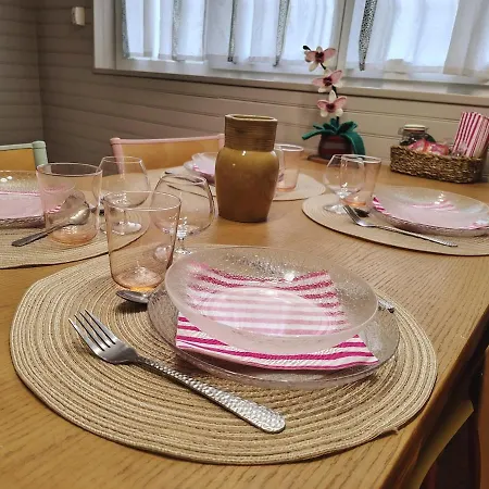 Cosy 4 Personnes A Centre-gare Διαμέρισμα Τουλούζη