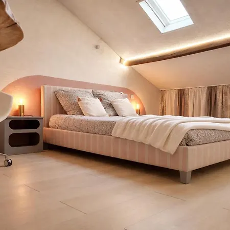 Daire Cosy 4 Personnes A Centre-gare Toulouse