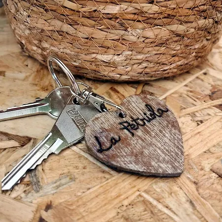 Cosy 4 Personnes A Centre-gare * Τουλούζη